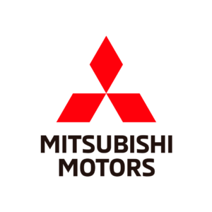 Mitsubishi Motors