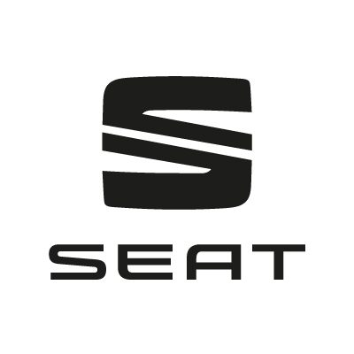 Logotipo SEAT