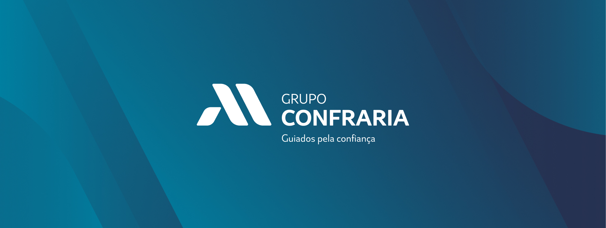 Grupo Confraria Logo