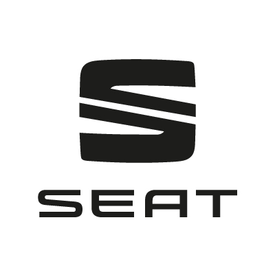 Leiribéria Concessionário Oficial | SEAT